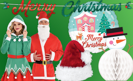christmas-center-2